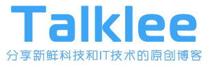 2025年诸暨米非米索